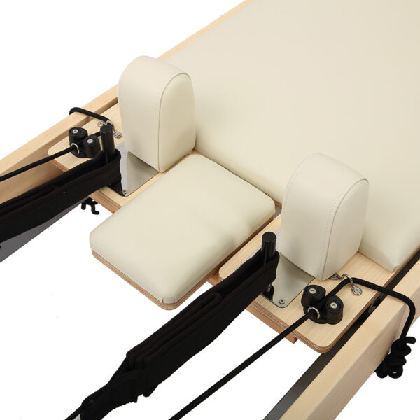 Premium Oak Reformer - Afbeelding 2