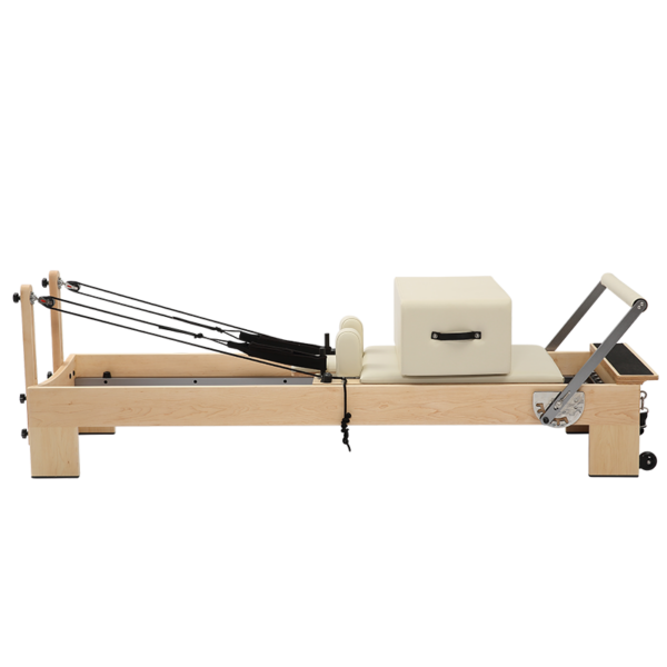 Premium Oak Reformer - Afbeelding 4