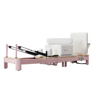 Home Pro Reformer