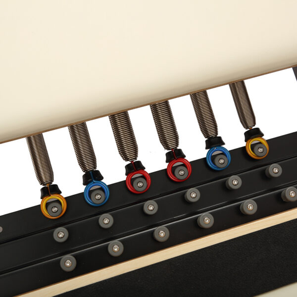 Premium Oak Reformer - Afbeelding 3